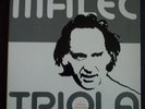 Ivo Malec--Symphonie pour moi-meme-INA GRM 830.11