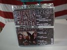 The JESUS LIZARD: Record Store Day Rare RSD INCH 9 7