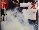 RON BANKS truly bad LP Boogie Funk 1983 MINT Listen