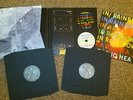 Radiohead In Rainbows - Special Edition