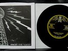 Dead Weather Vault  #1 Forever My Queen 7
