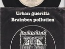 HAWKWIND * 1973 Dutch 45 * Acid PSYCH PROG SPACE Rock * Listen