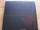 LP l MFSL 1-020 l Poco l Legend l MFSL Factory Sealed