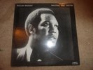 RARE SOUL FUNK LP/ WILLIE WRIGHT 