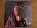 Pink Floyd: The Film LP x2 NM wax soundtrack to The Wall
