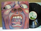 King Crimson 