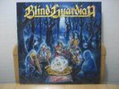 Blind Guardian - Somewhere Far Beyond