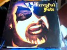 Mercyful Fate Black Funeral Black Masses 12