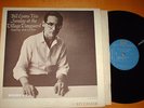 Bill Evans Trio-Sunday at the Village Vanguard LP Original Riverside 376 Mono