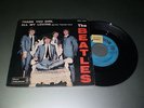 THE BEATLES