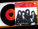 QUEEN BOHEMIAN RHAPSODY 7