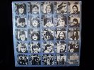THE BEATLES 1970 CHRISTMAS ALBUM LP RECORD APPLE SBC100