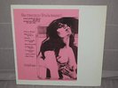 THE RUNAWAYS Live at the Starwood '76 RARE LP Joan Jett