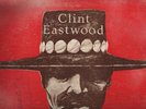 CLINT EASTWOOD - AFRICAN YOUTH [GORGON RECORDS] LP.