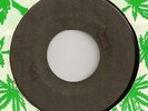 SOUL TIME / KEN LAZARUS..ON SOUL LABEL MURDER ROCKSTEADY