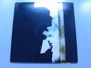 PAUL WELLER Wild Wood LP with poster