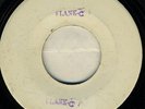 2012 UNKNOWN-MUST BE FROM ANOTHER WORLD-IS THERE ANY LOVE-REGGAE 45 7