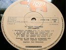ERIC CLAPTON 461 Ocean Boulevard 1974 UK RSO MINT- AUDIO