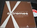 RARE UK LP 