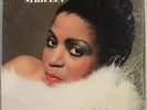 SYLVIA STRIPLIN Give Me Your Love LP UNO MELODIC Orig FUNK BOOGIE Roy Ayers RARE