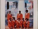 THE G.T.'S You Gave It Away LP RARE PRIVATE Modern Soul SEALED