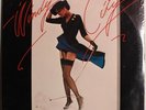 WINDY CITY Let Me Ride LP CHI-SOUND Rare Modern Soul SEALED Sexy Cover