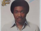 RANDY BROWN Intimately PARACHUTE SEALED LP modern soul