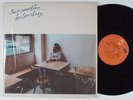 LOU COURTNEY I'm In Need Of Love EPIC LP soul SHRINK