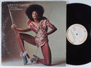 BETTY DAVIS They Say I'm Different JUST SUNSHINE LP soul funk