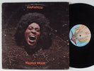 FUNKADELIC Maggot Brain WESTBOUND LP funk psych