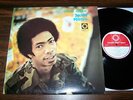 JACKIE MITTOO - Reggae Magic - LP - CTL Label