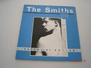 THE SMITHS - 