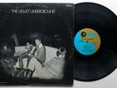 VELVET UNDERGROUND 3rd LP 1st PRESS N.Mint Original MGM SE 4617 / 1-2 Plays