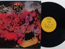 THE GUN 