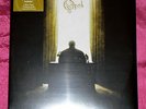 OPETH - WATERSHED - 10tr 2LP - 2008