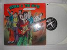 FRANK ZAPPA RUBEN AND THE JETS VERY RARE ORIGINAL UK MONO ISSUE ON VERVE