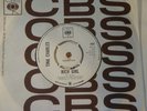 45 RPM l MOD : Tina Charles (Elton John) - RARE