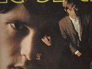 The Doors       rare LP   german 1. Pressing  golden Elektra 