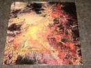 THE GOD MACHINE “SCENES FROM THE SECOND STOREY” 1992 FICTION 2-LP PROMO NM