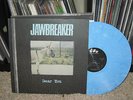 Jawbreaker - Dear You, Viny, oop, Rare