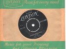 RICKY NELSON 