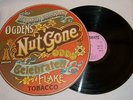 SMALL FACES Ogdens' Nut Gone Flakes LP NM