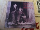 MICHAEL JACKSON SMILE 33T 12'' VINYLE new condition