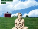 GUIDED BY VOICES - LIVE IN DAYTRON LMTD ED. [VINYL NEW]