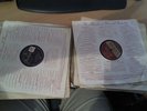78 Records, Regal Zonophone, parophone, columbia and more, Dance and Orchestral