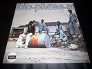 Rare AFRO FUNK LP - BLO - PHASE IV 4