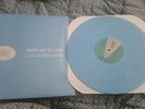 Death cab for Cutie Something About Airplanes LP vinyl record SEALED oop