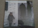 Brand New Devil And God Are Raging Inside Me LP vinyl record SEALED deja entendu