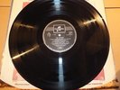 Jazz Explosion  Ian Carr  Don Rendell  Vinyl LP