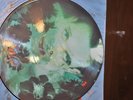 THE CURE - DISINTEGRATION - PICTURE DISC LP - MINT CONDITION